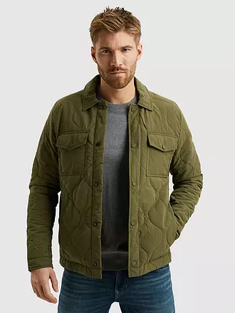 PME LEGEND | Fieldjacket | 